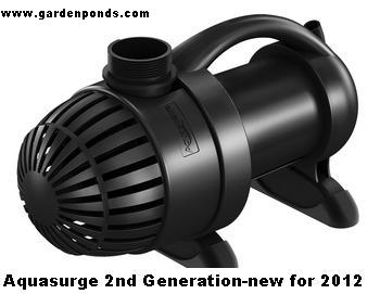 91017_AquaSurge_Pump_2000 new.JPG